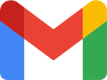 Gmail Logo